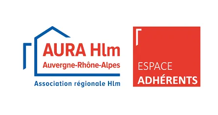 Aura Hlm